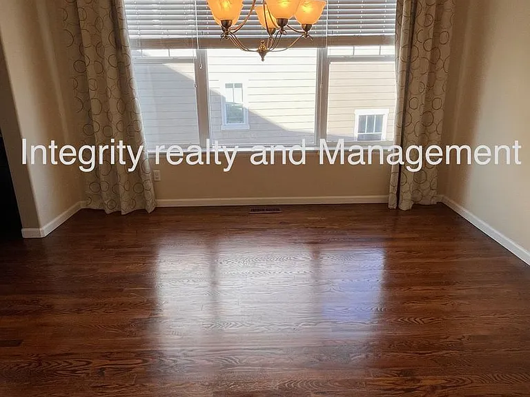 1057 Clear Sky Way — Photo 5