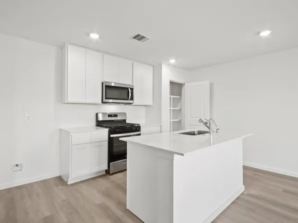 40754 Barley Straw Dr, Magnolia, TX 77354