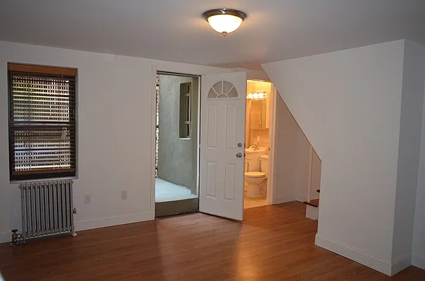 Rented by Vickers Realty | media 5