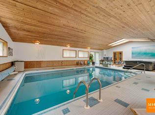 6005 Hempstead Rd, Madison, WI 53711