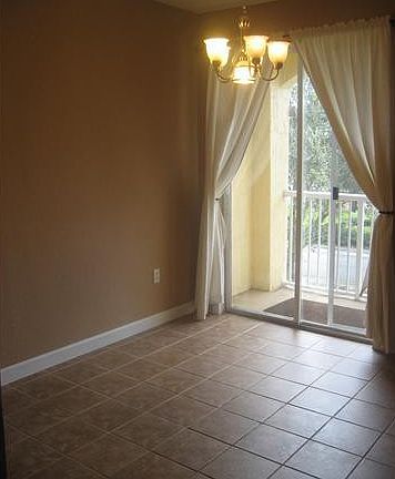 3rd image of 130 Jacaranda Cc Drive #207