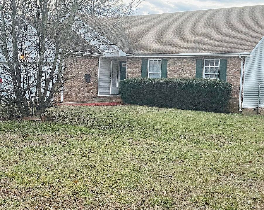 1st image of 3725 Misty Way