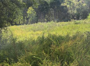 0 Carter Hollow Rd, Liberty, TN 37095