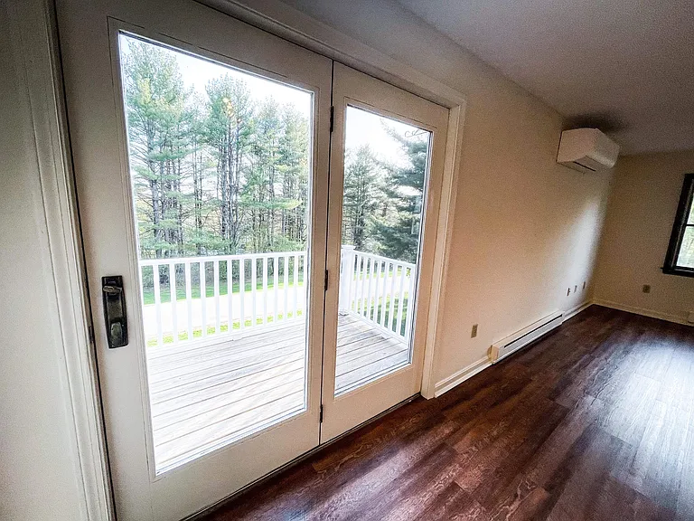 12 Justines Way #D201 — Photo 29