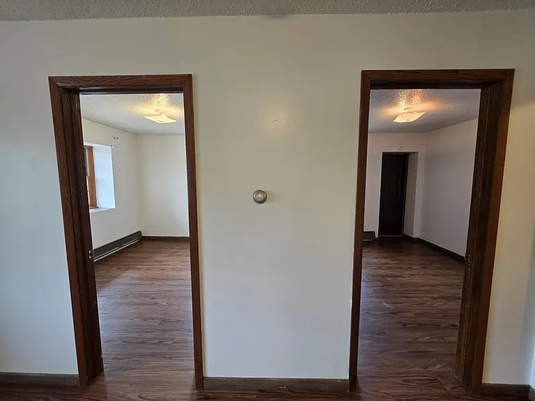 201 W South Railroad St #203 — Photo 7