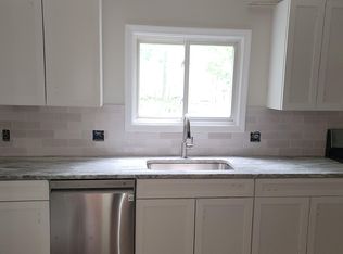 11 Glenwood Ave, Portland, ME 04103