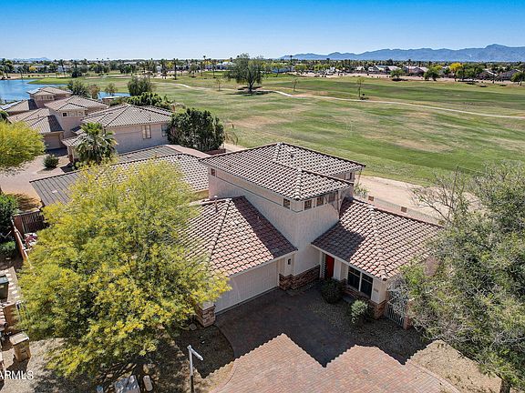 3rd image of 13578 W CYPRESS Street
