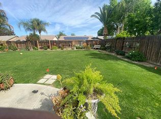 12314 Valentano Ave, Bakersfield, CA 93312