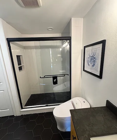 23 Pierside Dr #T14 — Photo 18