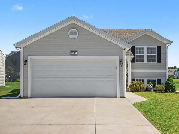 59149 Silvergrass Dr, Mattawan, MI 49071