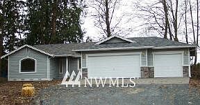 1st image of 3401 83rd Avenue NE