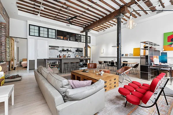 Sold by Casa Blanca Real Estate | media 1