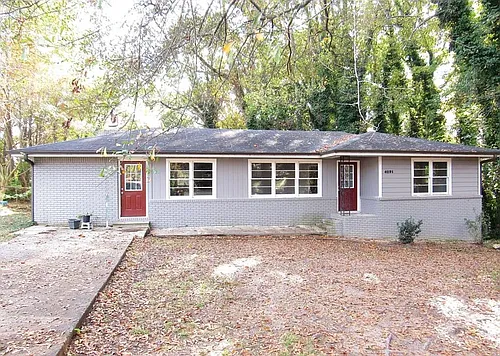 4091 Newman Ellis Rd Photo 1