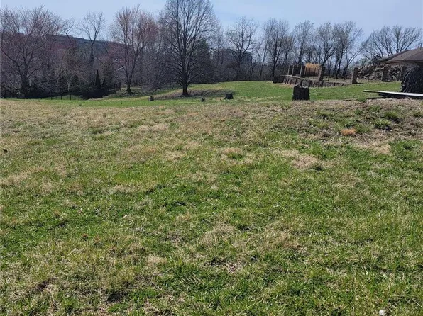 12832 Topping Woods Estate Dr, Saint Louis, MO 63131