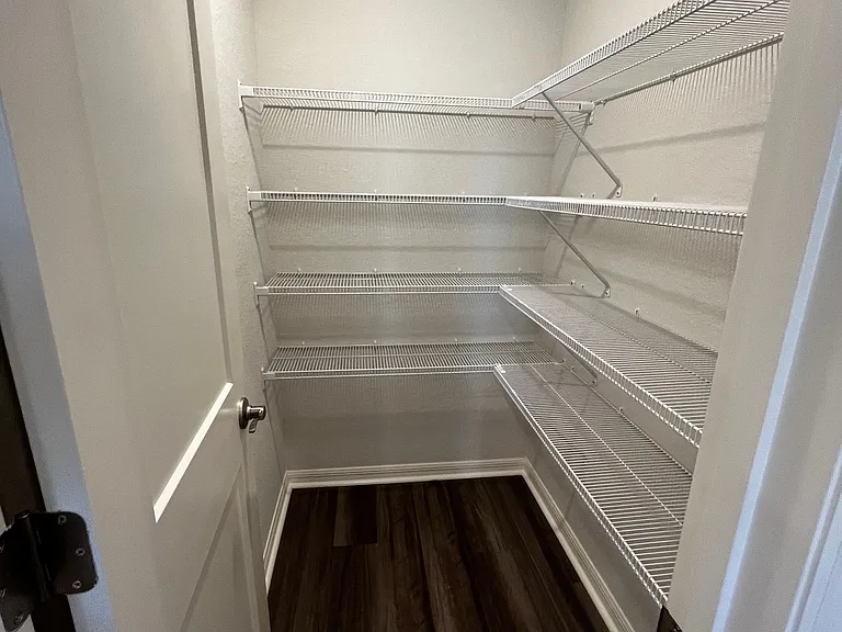 1373 Juniper Grove Pl — Photo 20