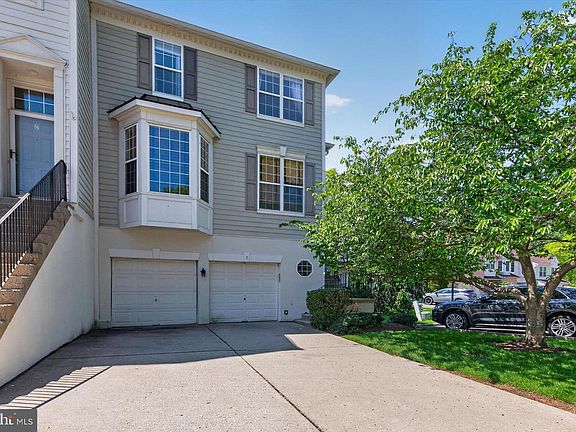 2nd image of 7 Cherry Ct
