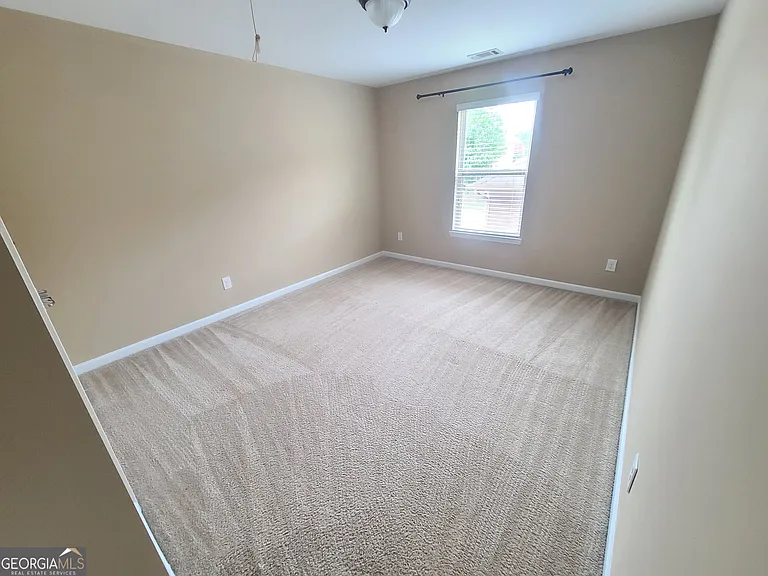 5957 Stow Dr — Photo 21