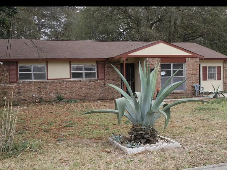1142 Harness Dr — Photo 1