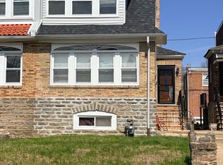 1813 Chelsea Rd, Elkins Park, PA 19027