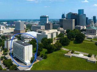 510 Gay St, Nashville, TN 37219