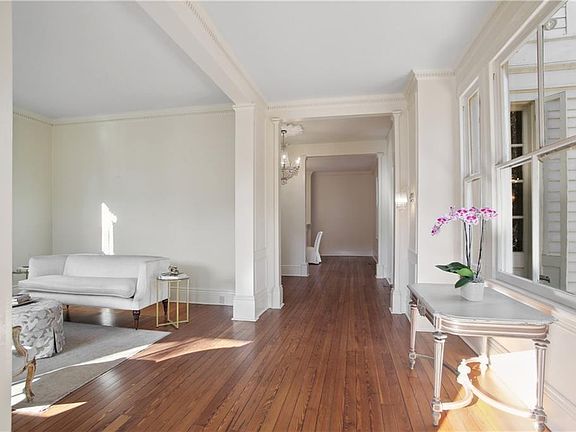 4th image of 1414 Eleonore St