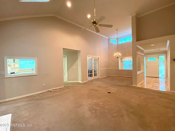 5th image of 11384 BEECHER Circle W