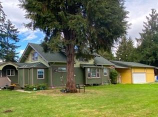 155 E 82nd St, Tacoma, WA 98404