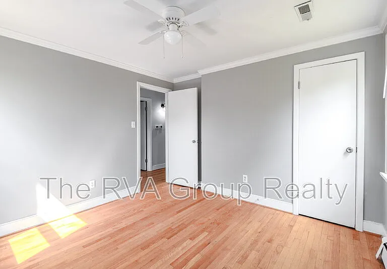 2201 Lydell Dr — Photo 39