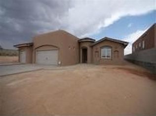 1241 22nd Ave, Rio Rancho, NM 87124