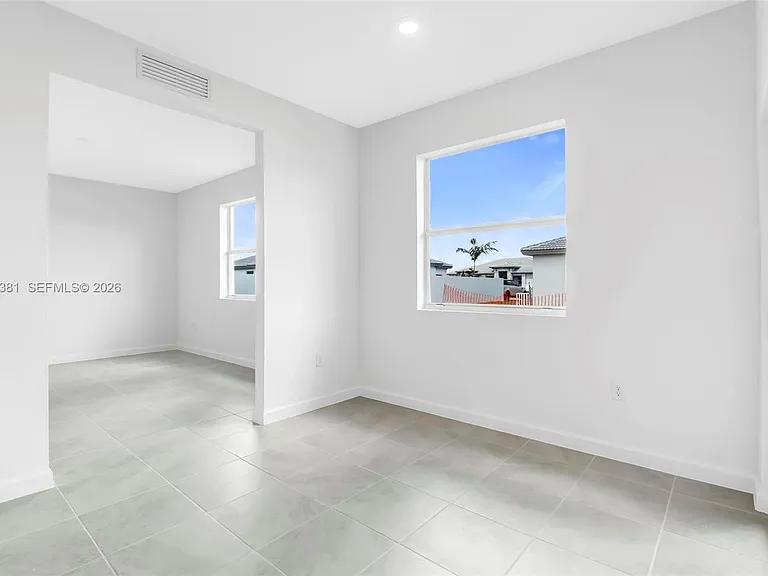 27308 SW 159th Ct — Photo 23