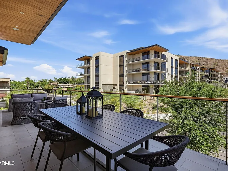 6311 E Phoenician Blvd #20 — Photo 24