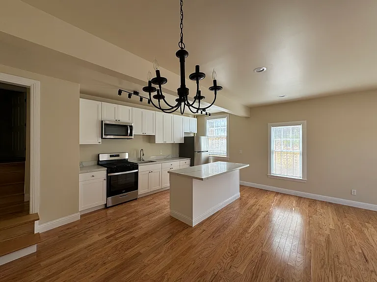 2232 Ivy LLC — Photo 14