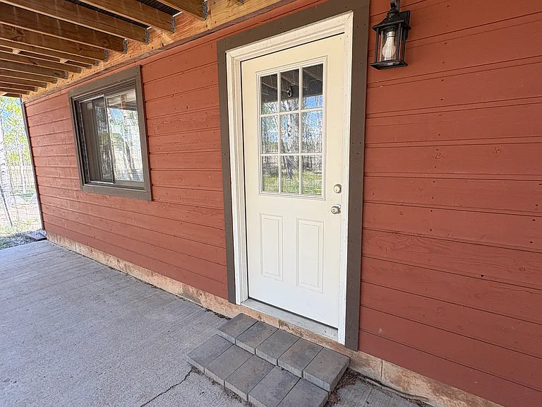 235 June Grass Ct — Photo 12