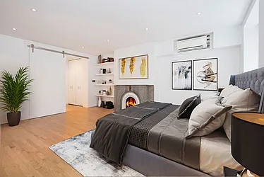 Rented by Nest Seekers International