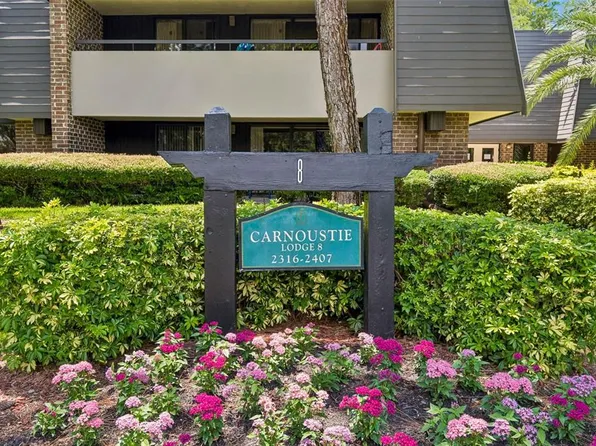 36750 Us Highway 19 N #3102, Palm Harbor, FL 34684