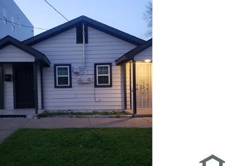 933 Muncie Ave, Dallas, TX 75212