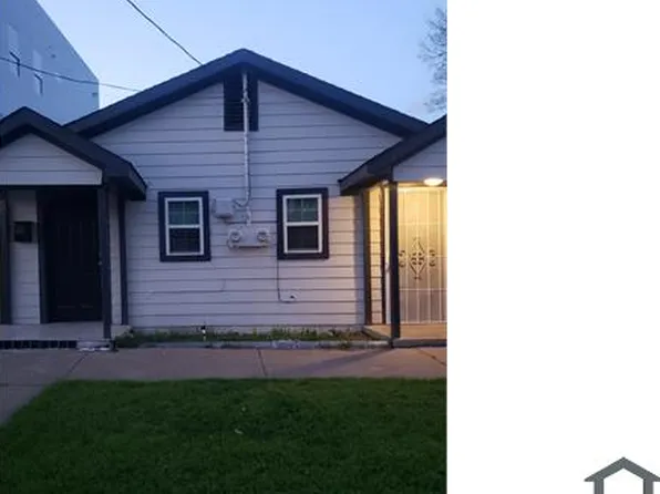 933 Muncie Ave, Dallas, TX 75212