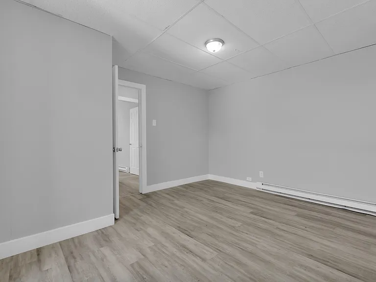 149 W Ridge St #3A — Photo 8