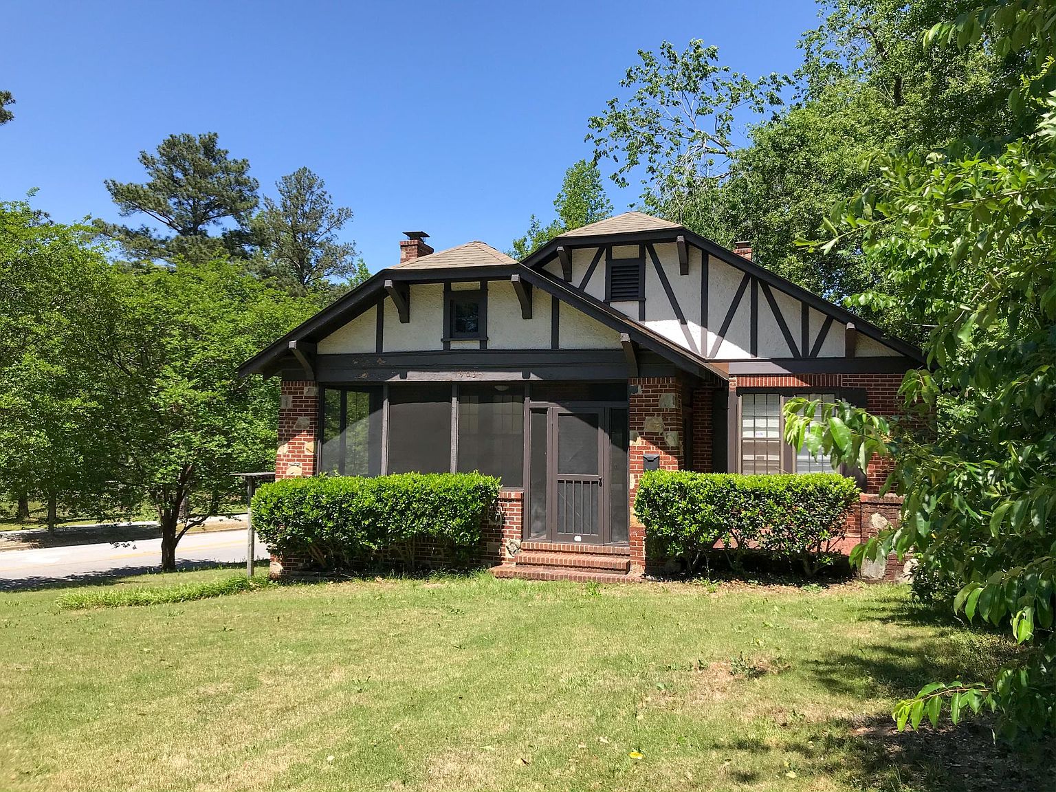 1903 13th St, Columbus, GA 31906 | Zillow