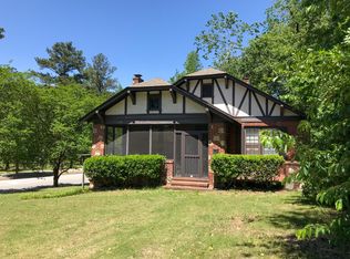 1903 13th St, Columbus, GA 31906