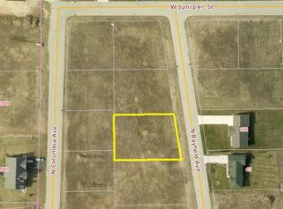 23 N Bayfield Ave, Sturgeon Bay, WI 54235