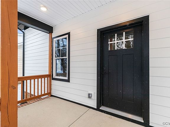 4th image of 3205 Jeter Ave