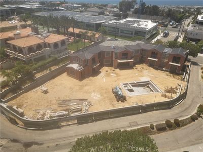 300 Kuhn Dr, Manhattan Beach, CA, 90266