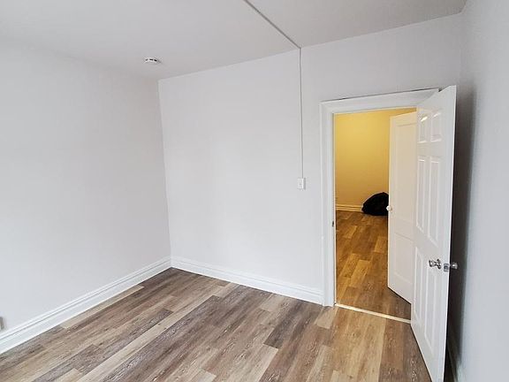 2nd image of 192 Kensington Ave #101