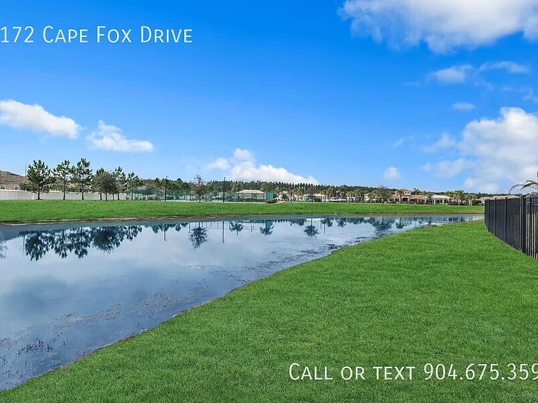 8172 Cape Fox Dr — Photo 23