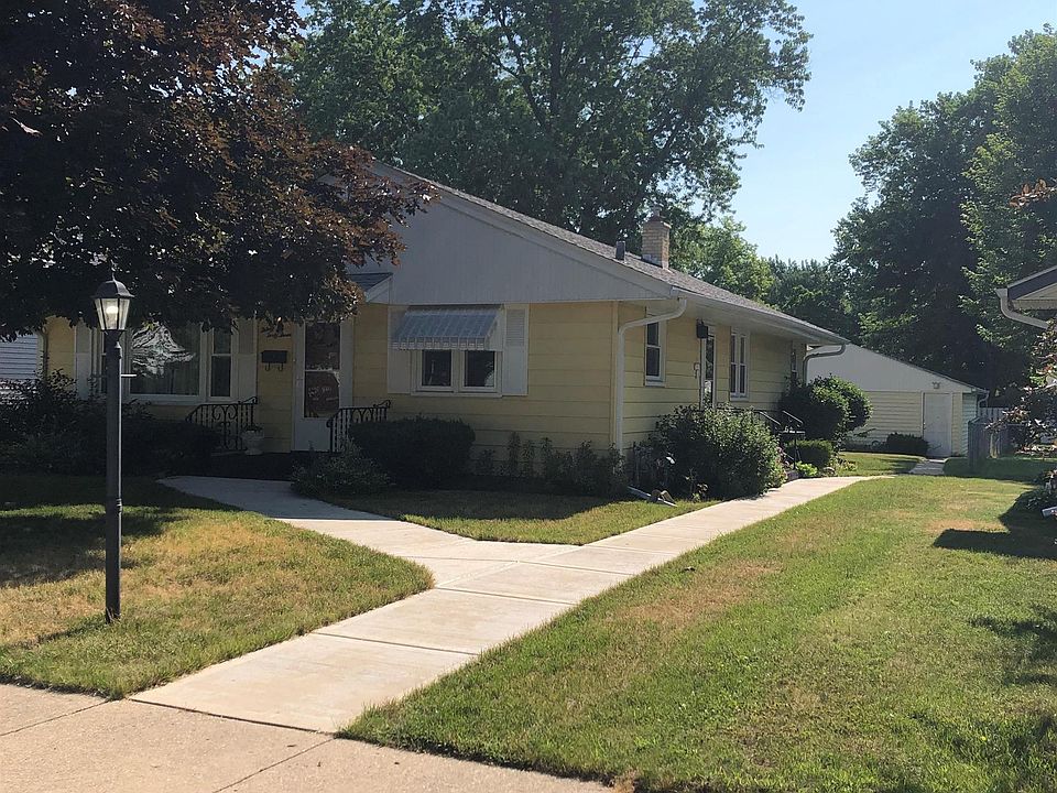 1st image of 3043 Allington Ave