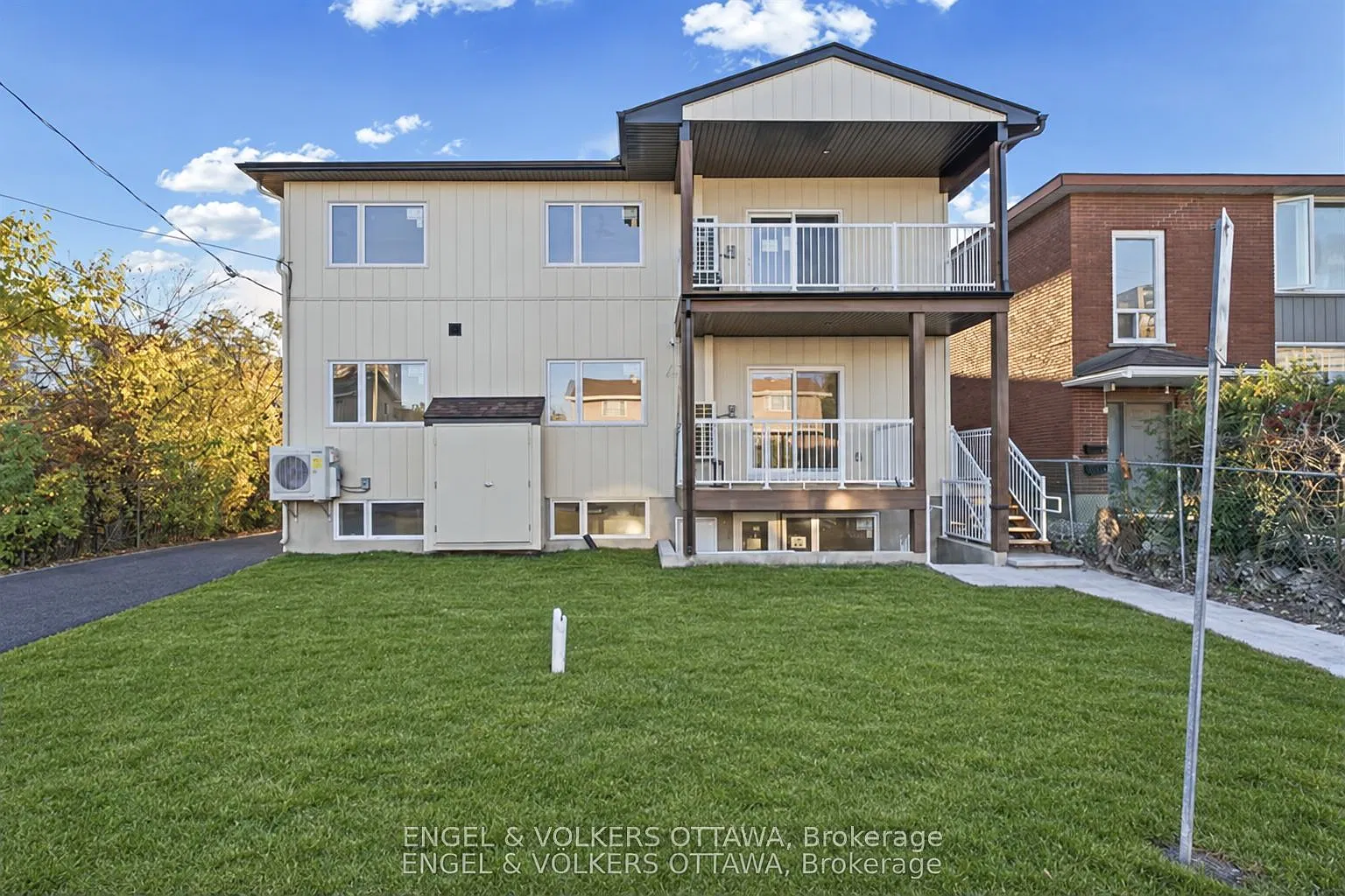 3 bed, $2,495 — Photo 1