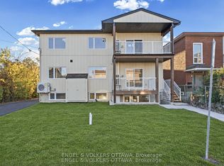 328 Poulin Ave, Ottawa, ON K2B 5T8