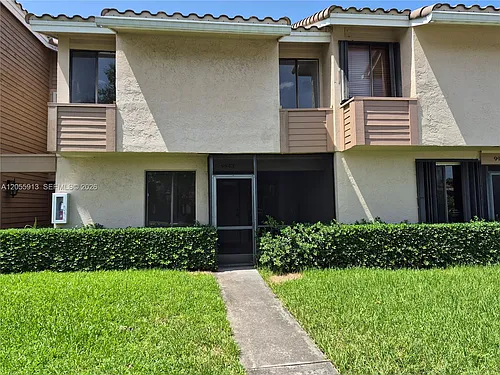 9943 W Atlantic Blvd #9943 Photo 1 9943 W Atlantic Blvd #9943 Photo 1