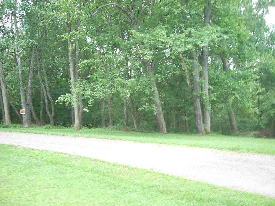 1st image of Deerfield Dr Lot 6
